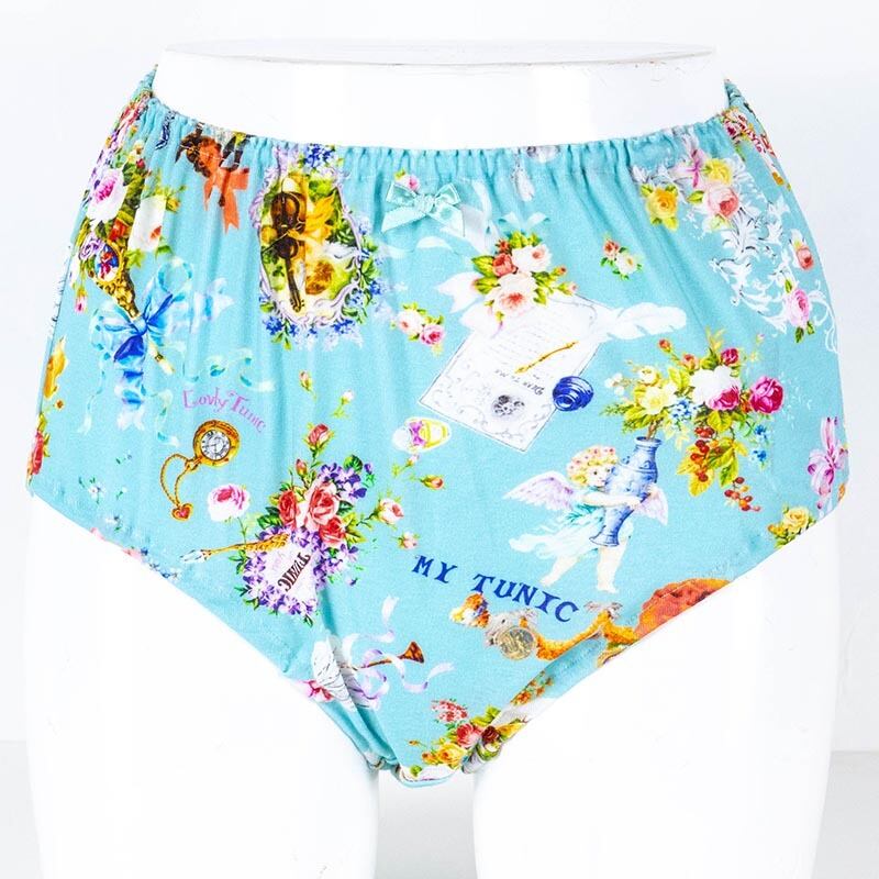 2c567e159da508c6fbad79f9dca293