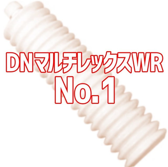 DNマルチレックスWR No1　大一テクノ用(缶)