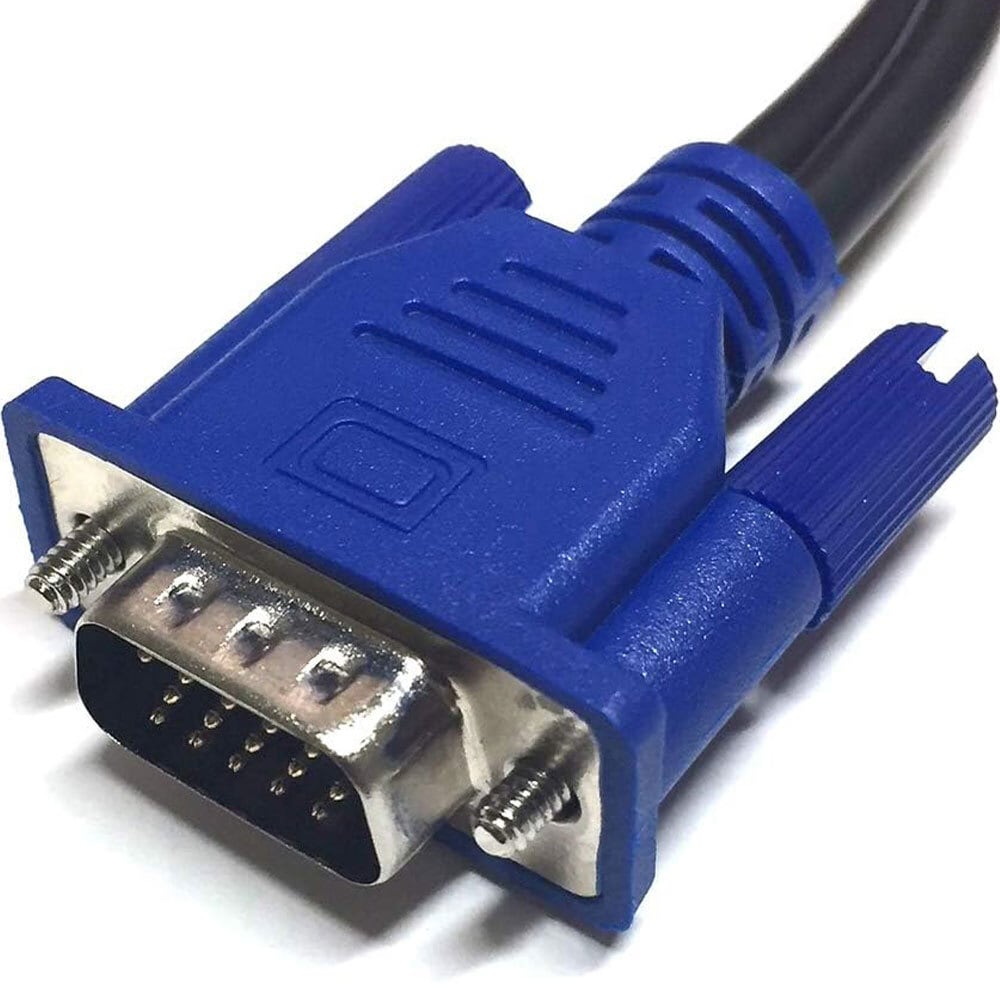 変換名人 10個セット D端子ケーブル 1.8m DD-18GX10 ポイント20倍変換名人 10個セット D端子ケーブル 1.8m DD-18GX10