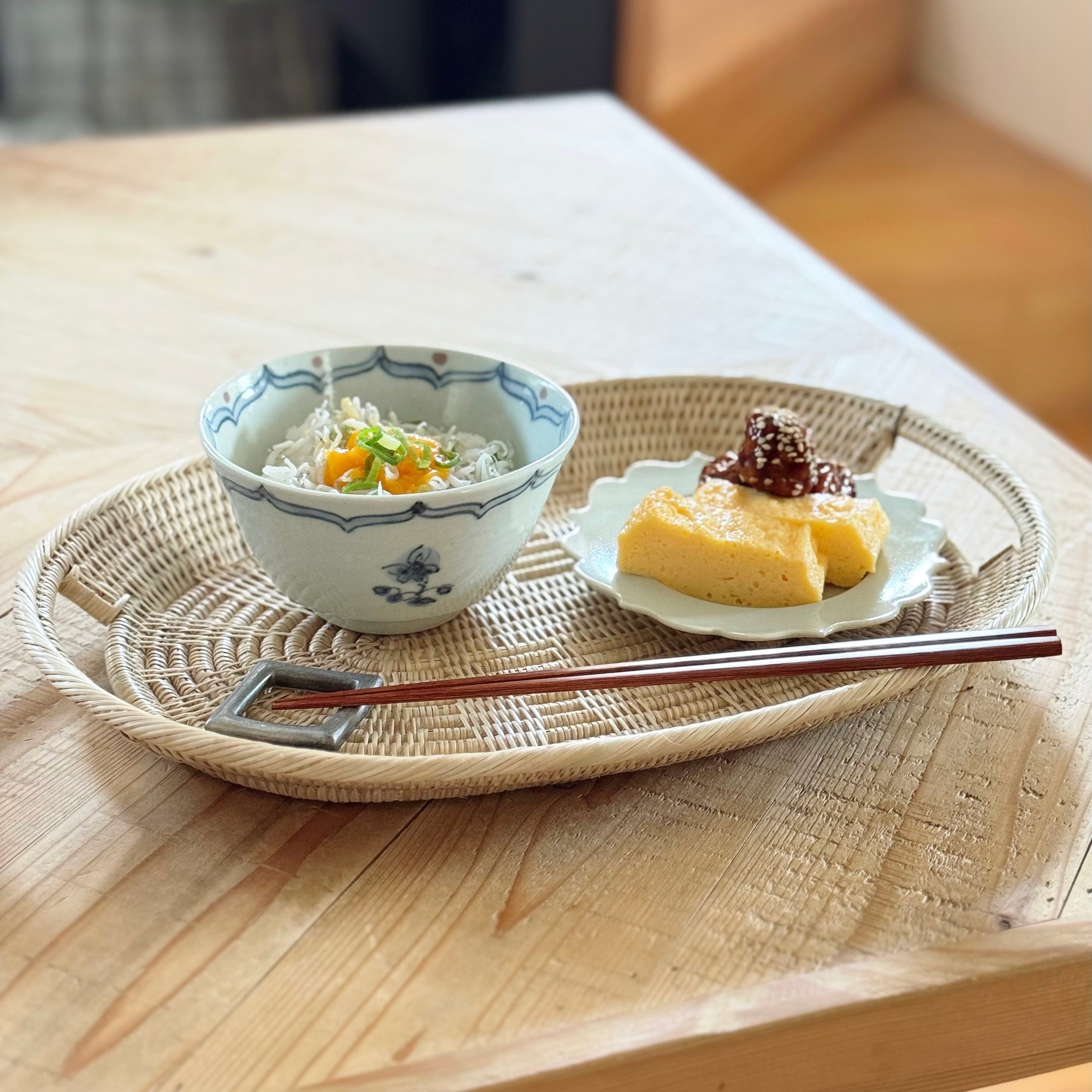 その他 | 24to3［西富陶磁器オンラインストア 有田焼・波佐見焼］
