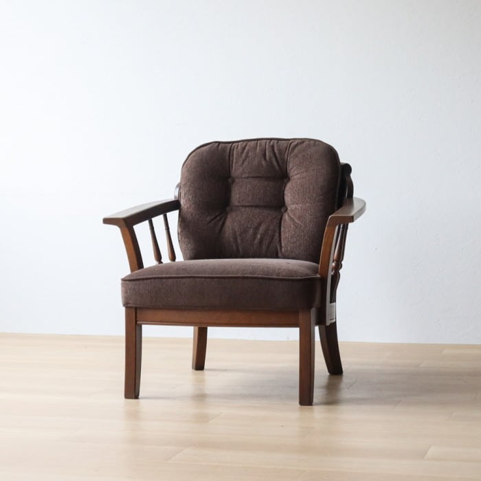 アンティーク家具 | RENOKA