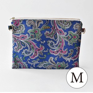 MERRY POUCH(M)〈レース〉 / No,10105-13