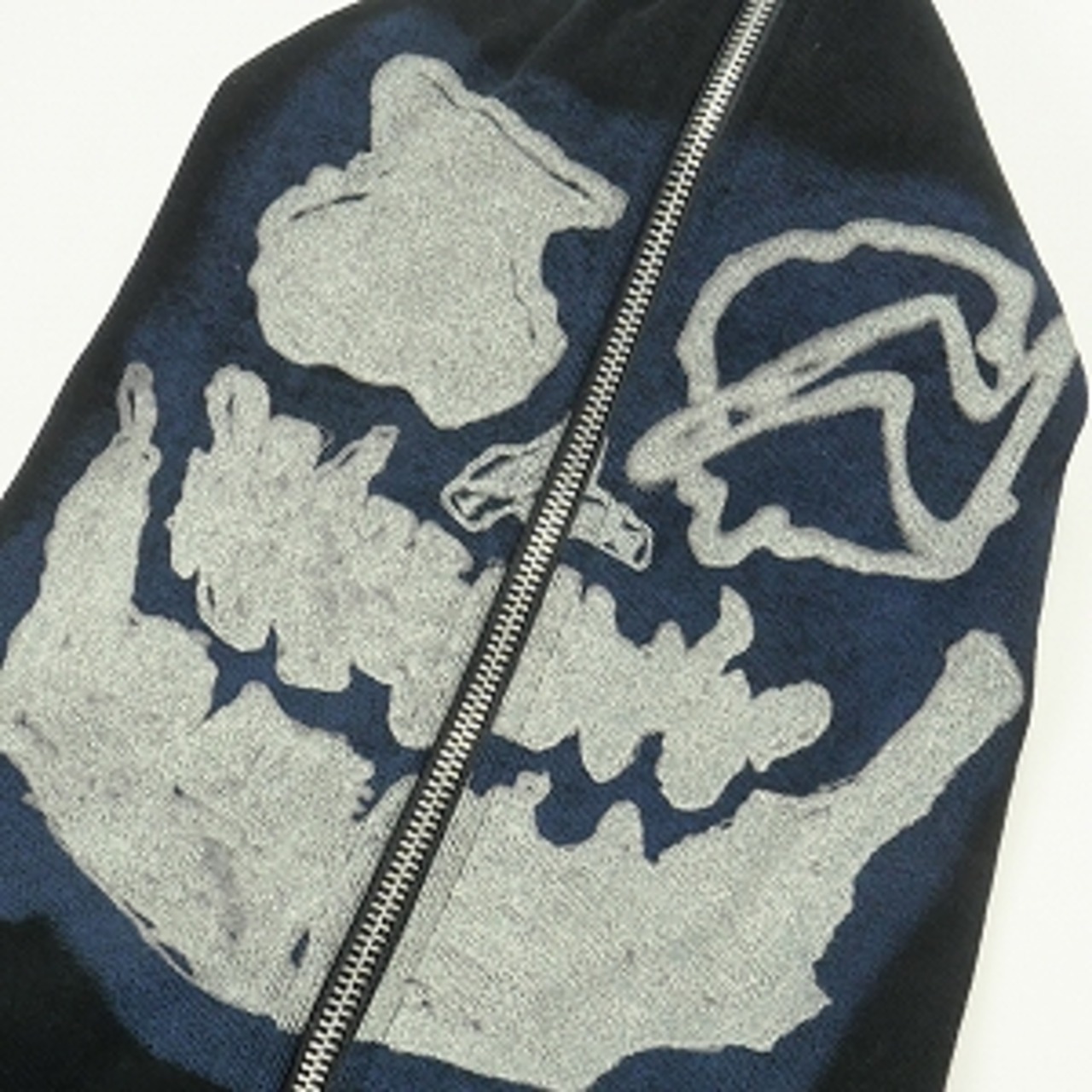 Size【L】 Travis Scott トラヴィス・スコット CACTUS JACK × Fragment 