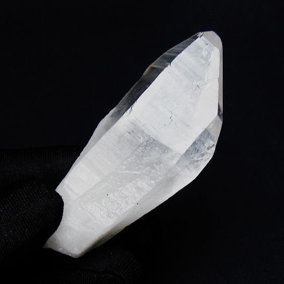 レムリアンシード 水晶 原石 ブラジル ミナスジェライス州 コリント産