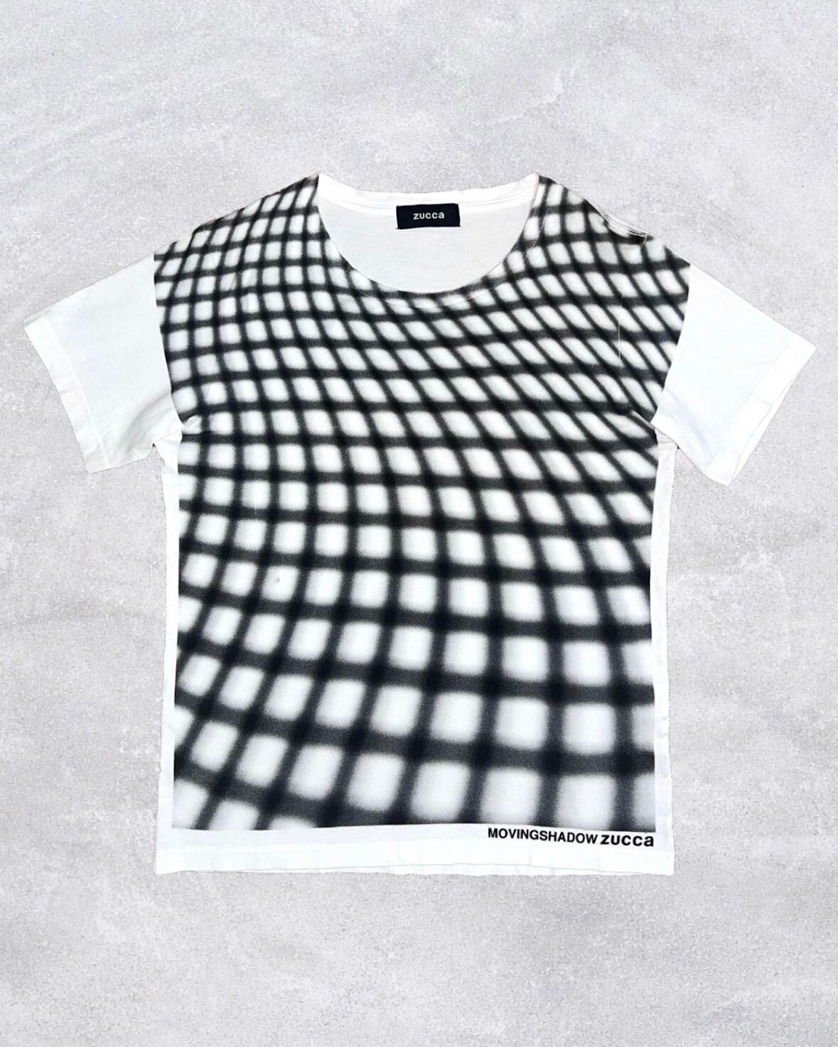 F/W 2006 UNDERCOVER 