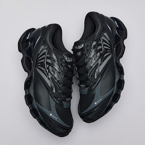 MIZUNO / WAVE PROPHECY LS GTX