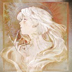 REM CATHARSIS｣（受注生産限定盤・full album） | Generich.Official shop