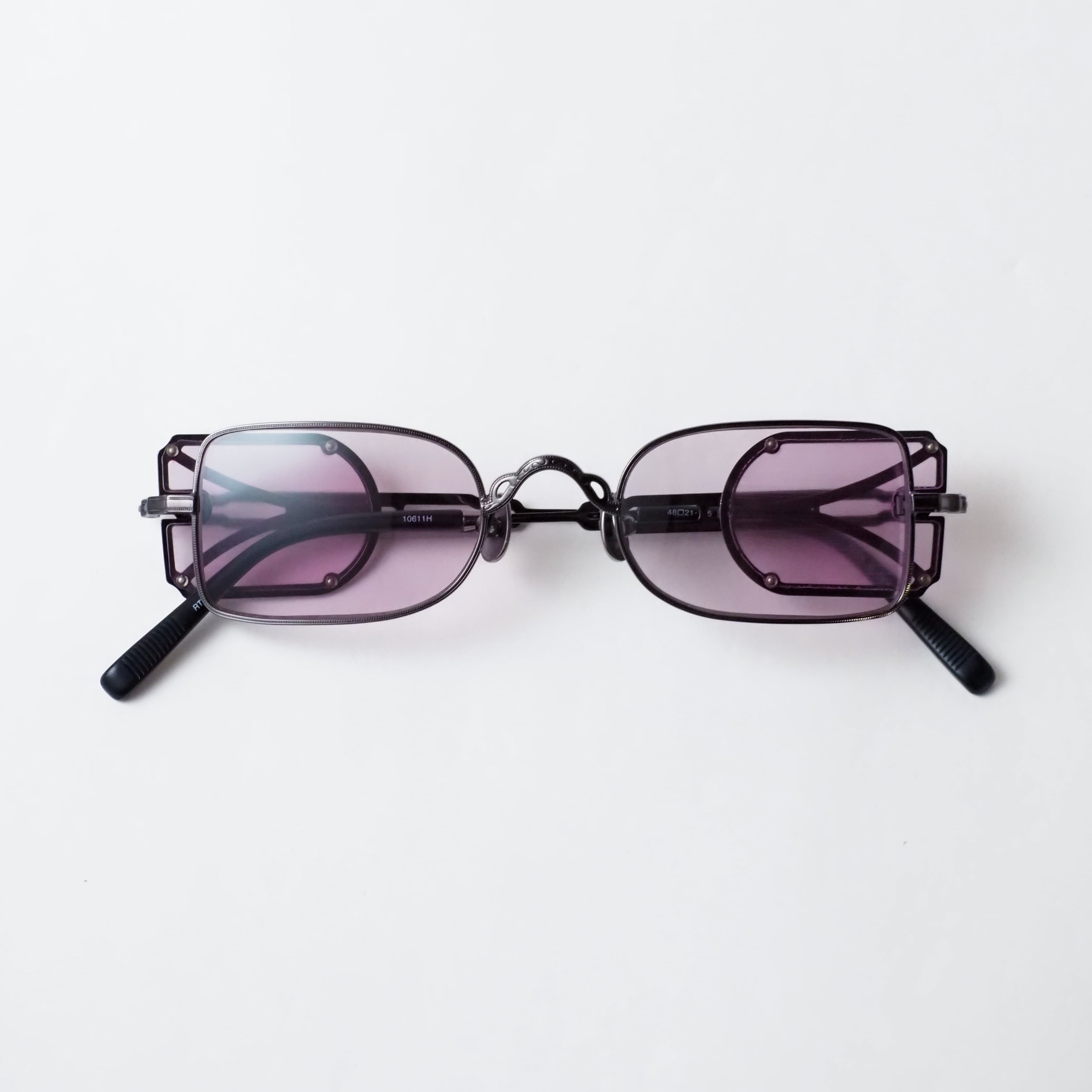 10611H col.RTM【MATSUDA】 | downtownshop