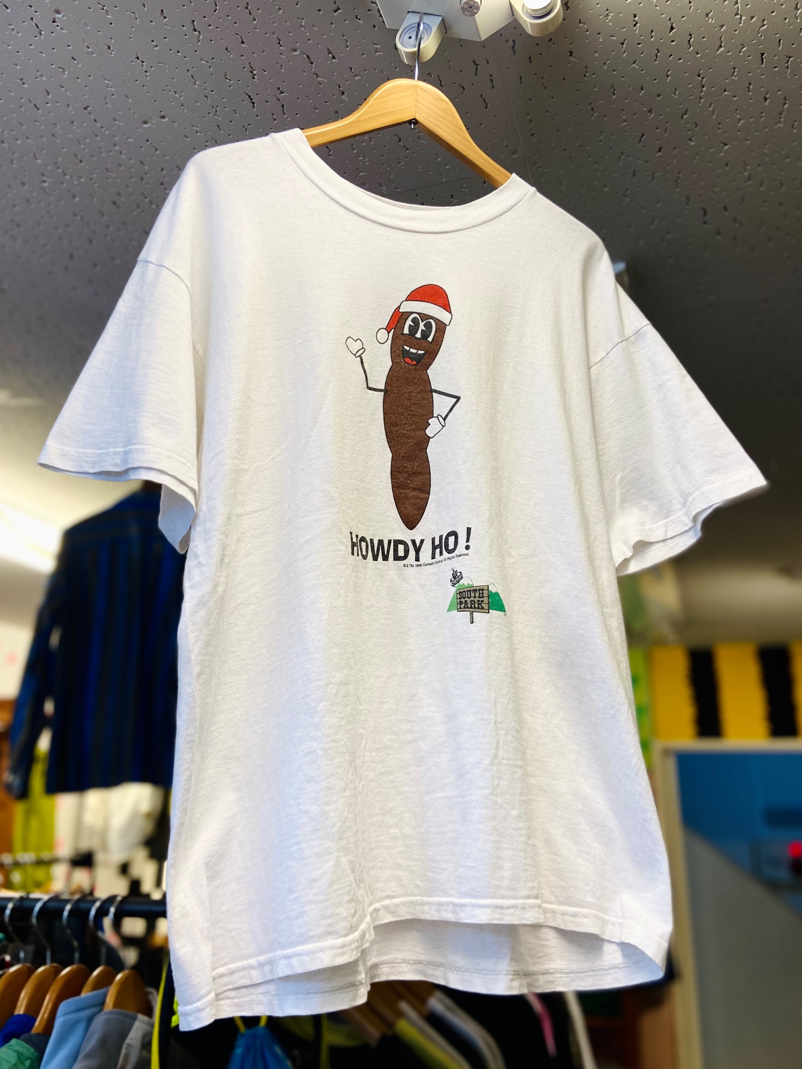 超レア 販促 非売品 VANS バンズ OFF THE WALL 木製 看板 | BACK IN