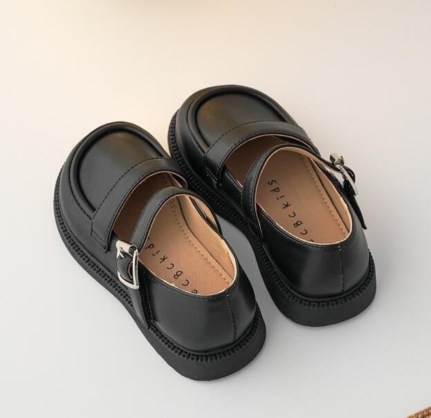 【予約】formal shoes