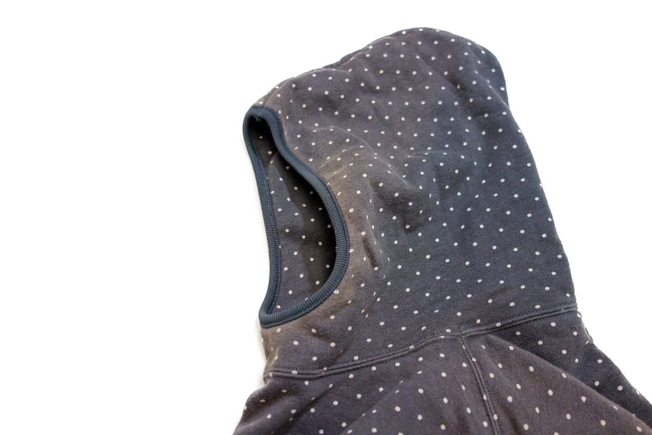 00年代 グッドイナフ スウェット パーカー 【L】 ｜ 初期 GOOD ENOUGH アーカイブ ヴィンテージ 古着 | 古着 映画 Tシャツ 通販  STUFF ROOM powered by BASE