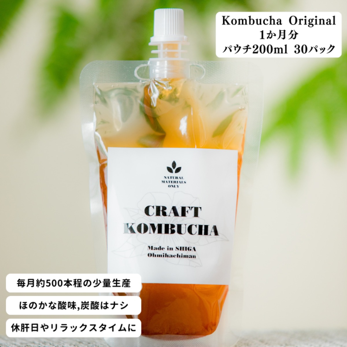 2c5a4f873b2829d24bcfb6f517ae65