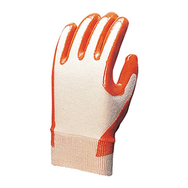 No.210-K 10双 S M L mci 通気性の優れた背抜き手袋 柔らかくて作業もアップ 土木作業、農林、工場、園芸用など 作業用手袋 ミエローブ