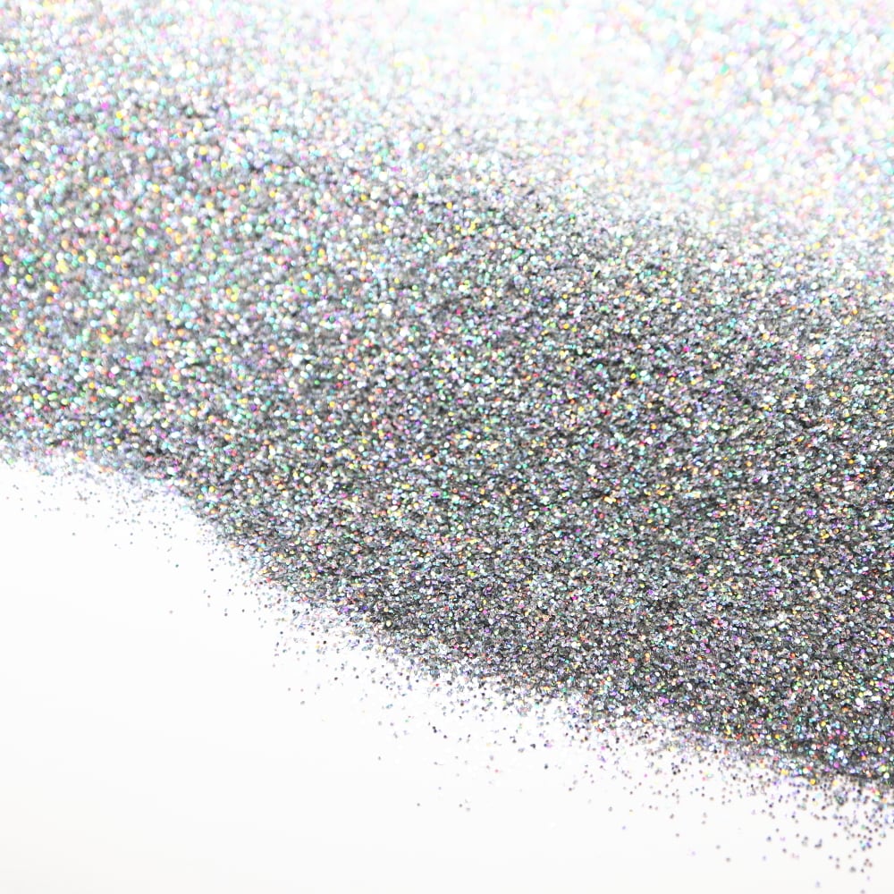 2c5ac27454c6f7837e70381c434dc8