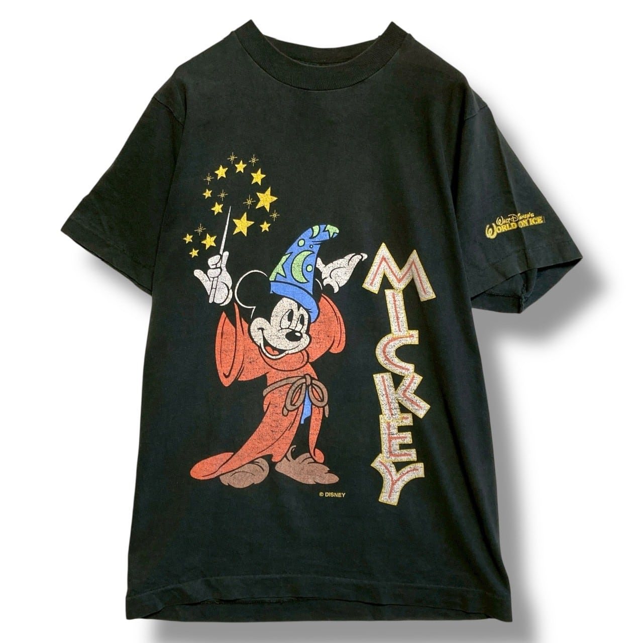 CBFH ハーレー Tシャツ ダビッドソン ファイヤ フレイム イーグル 紫 CBFH ハーレー Tシャツ ダビッドソン HARLEY DAVIDSON ファイヤ