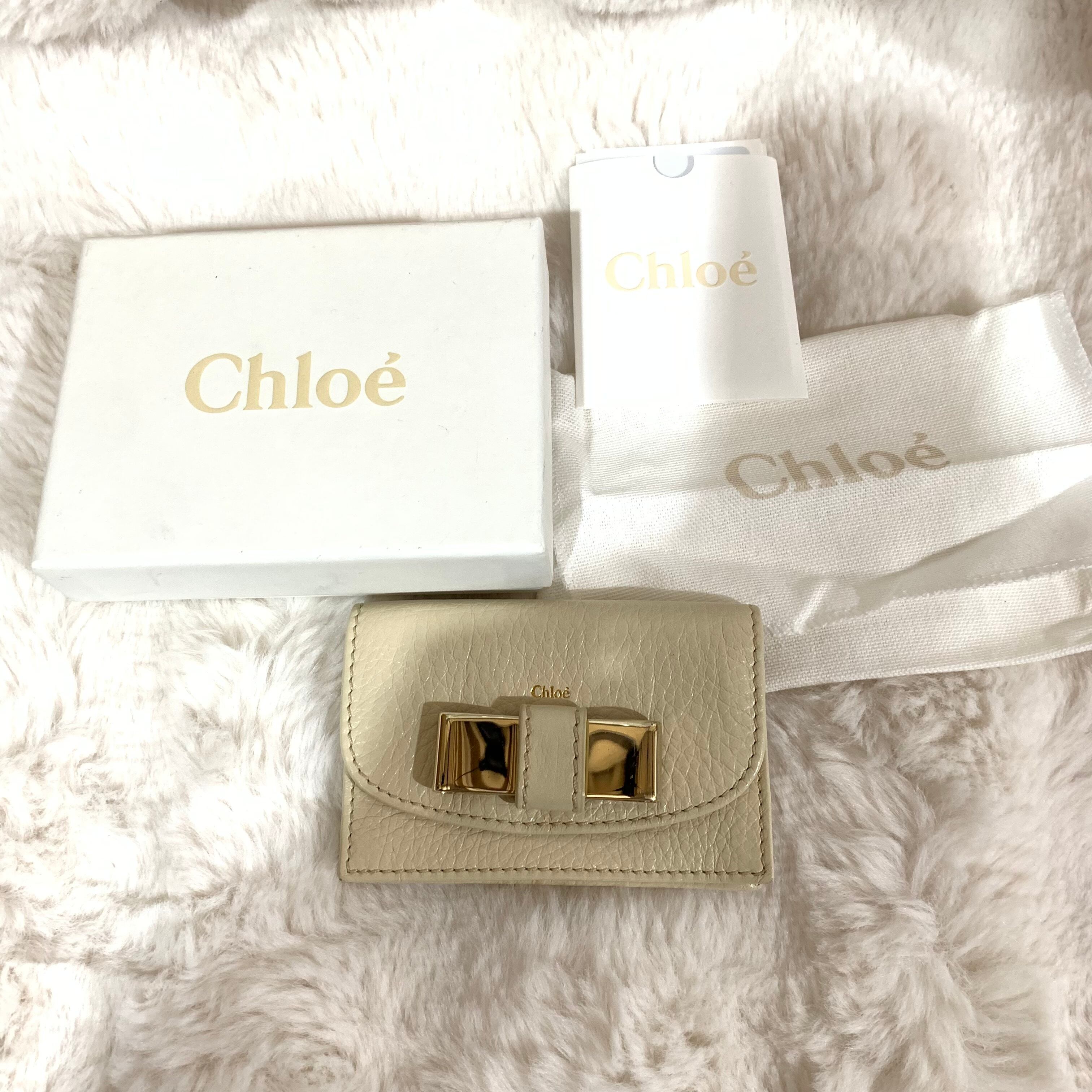 Rin(リンリン)様専用 9/30 | Pay ID