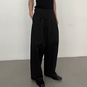 大人サマールーズパンツ　0792