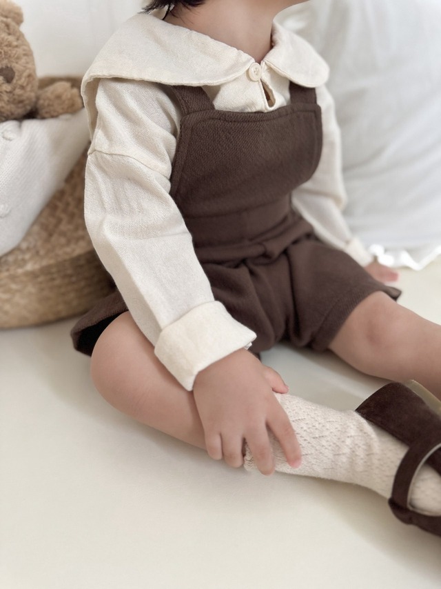 ⭐︎即納⭐︎[ mimimarket ] seven suspenders