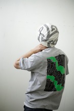 remilla2025ss ＜合流＞