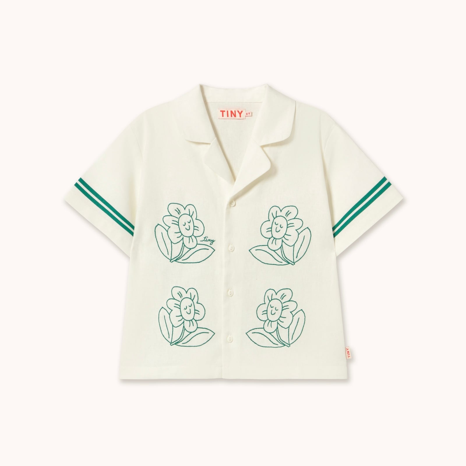 2-3Y | HAKONIWA PRODUCTS | ハコニワプロダクツ | おしゃれな海外子供