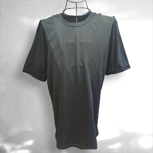 超レア ⭐新品 CCP ×BRING×『EQUINOX』コラボ T-SHIRTS BLACK L 定価7700円