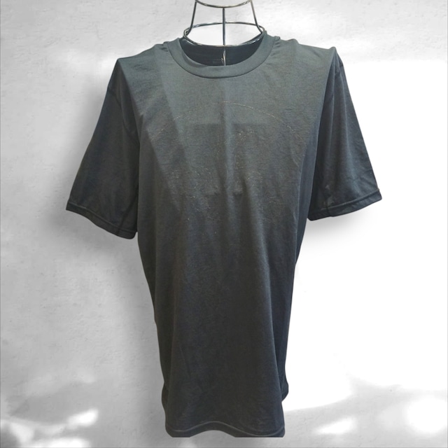 超レア ⭐新品 CCP ×BRING×『EQUINOX』コラボ T-SHIRTS BLACK L 定価7700円