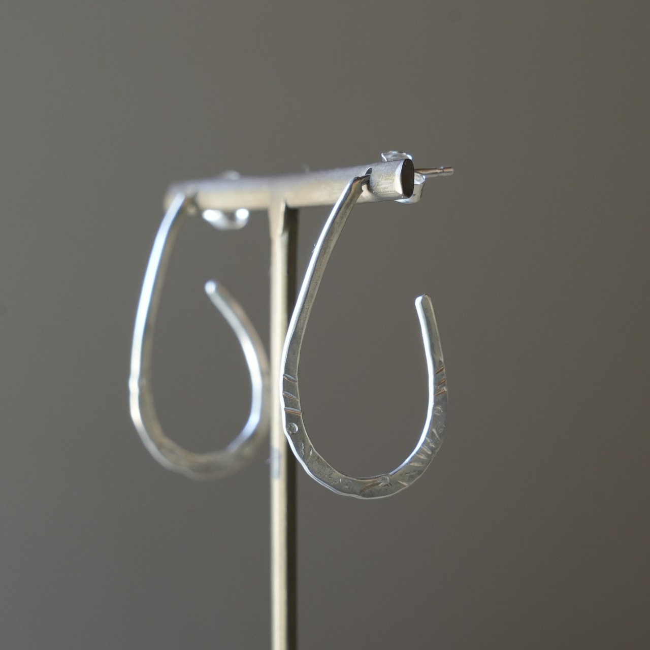 ORSA | ピアス P-13・画像2