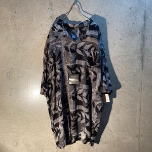 rayon shirt