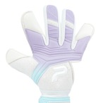 GLORY 5.0 ESSENTIAL V3  LAVENDER BLUE