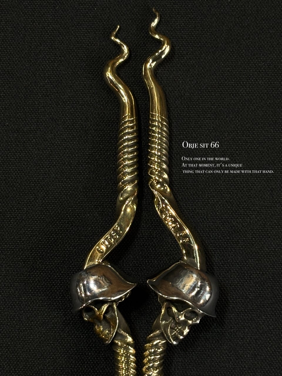 soil stick (Gypsy) | Gypsy × RECLAIM