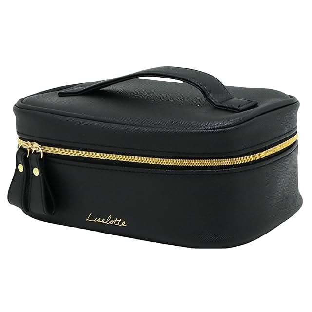 Vincent Bach｜ダブルケース｜純正｜ハードケース｜トランペット｜2本