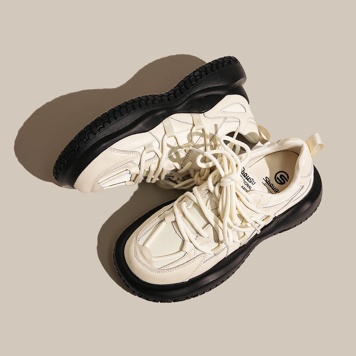 Nikeマチョマイ3ボクシングシューズ ホワイト/ブラック | Pay ID