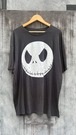 Disney "The Nightmare Before Christmas" Jack T-Shirt
