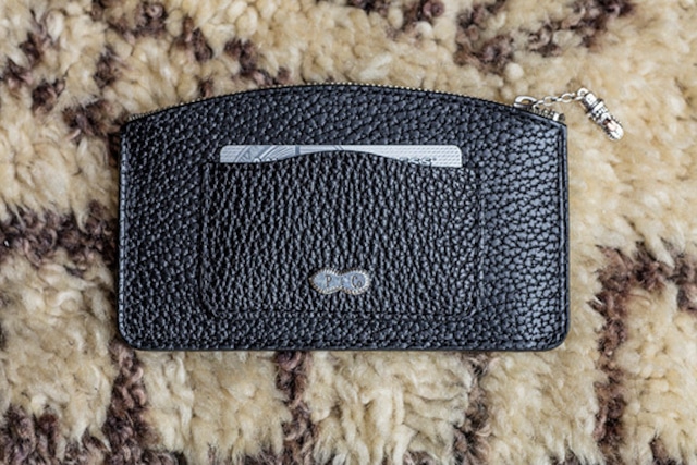 THIN  WALLET