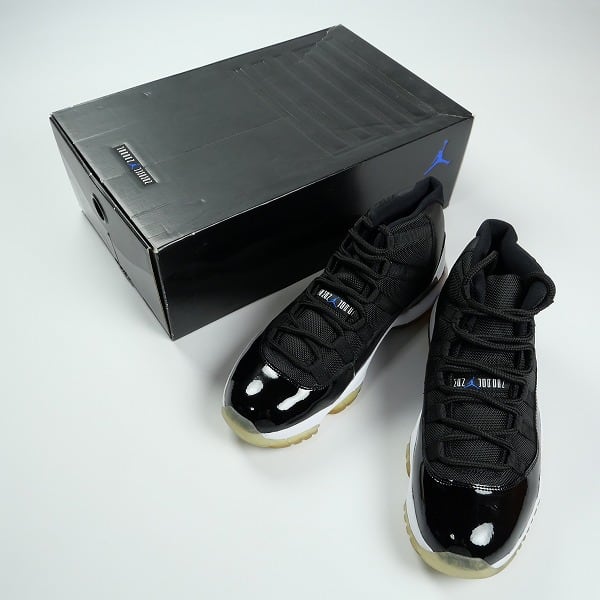 じゅうたん 4HK1 Fuel Injection Pump 294050-0131 for Hitachi ZAX240-3