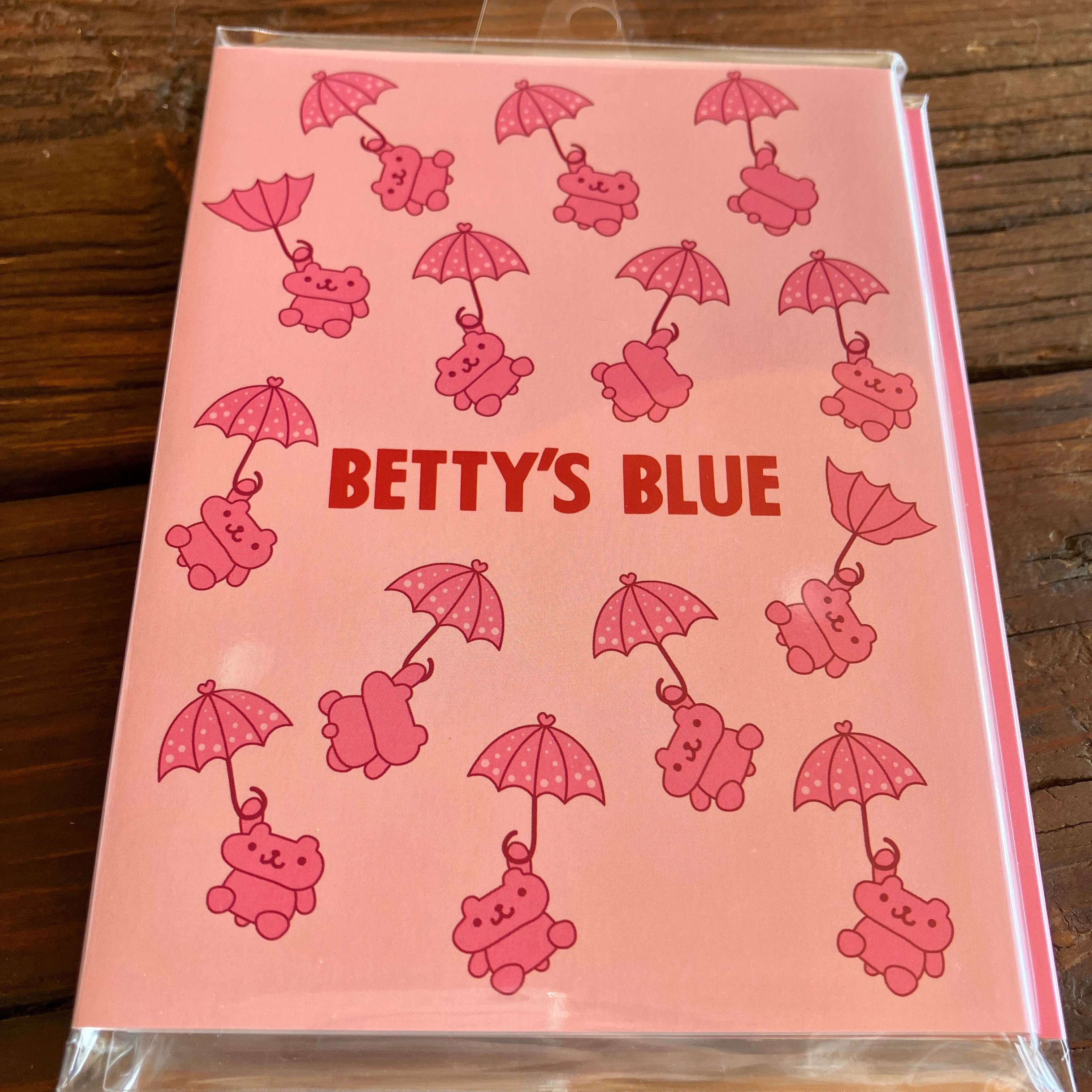 ビビッド・派手 | マスキングテープ専門店 ヨハク社