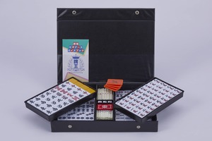 【在庫のみ】大洋技研(TAIYO GIKEN)AMOS 麻雀牌 smart スマート