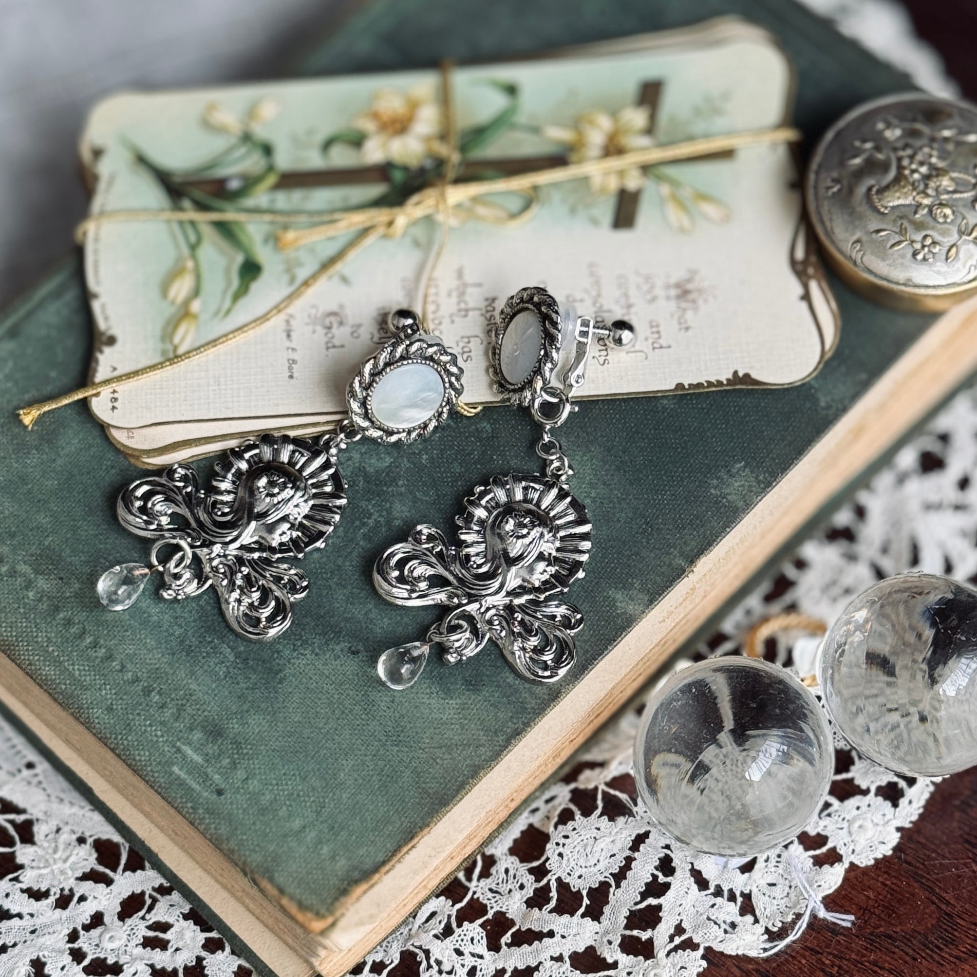 maruo vintage | maruo