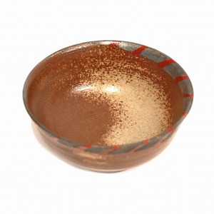 作家物・猪口・ぐい呑・おちょこ・盃・No.200308-34・梱包サイズ60