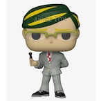 Funko pop 僕のヒーローアカデミア サー・ナイトアイ サーナイトアイ フィギュア ドール ヒロアカ