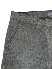 リーバイス 白タグ W34×L32