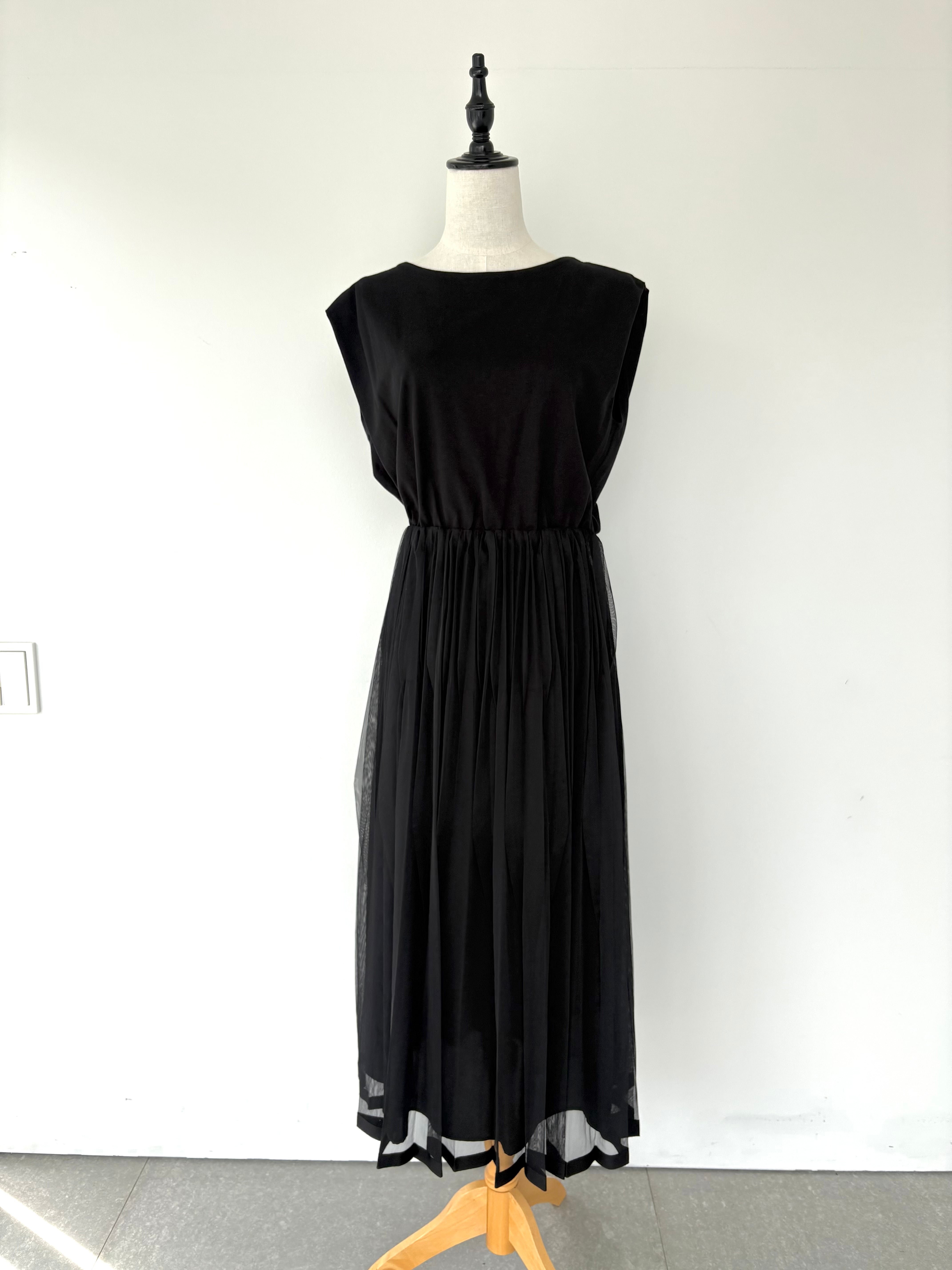 Dress | KOKO