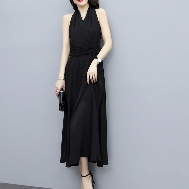 ドレス レディース 春夏 秋冬 春 夏 秋 冬 黒 ワンピース タイトワンピース ドレスワンピース ミモレ ロング ミモレドレス ロングドレス ひざ丈 ワンピースドレス Ol結婚式 パーティー お呼ばれ 結婚式 演奏会 二次会 ブラック S M L Xl 2xl 10代 代 ドレス レディース 春夏 秋冬 春 夏 秋 冬 黒 ワンピース タイトワンピース ドレスワンピース ミモレ ロング ミモレドレス ロングドレス ひざ丈 ワンピースドレス Ol結婚式 パーティー お呼ばれ 結婚式 演奏会 二次会 ブラック S M L Xl 2xl 10代 代