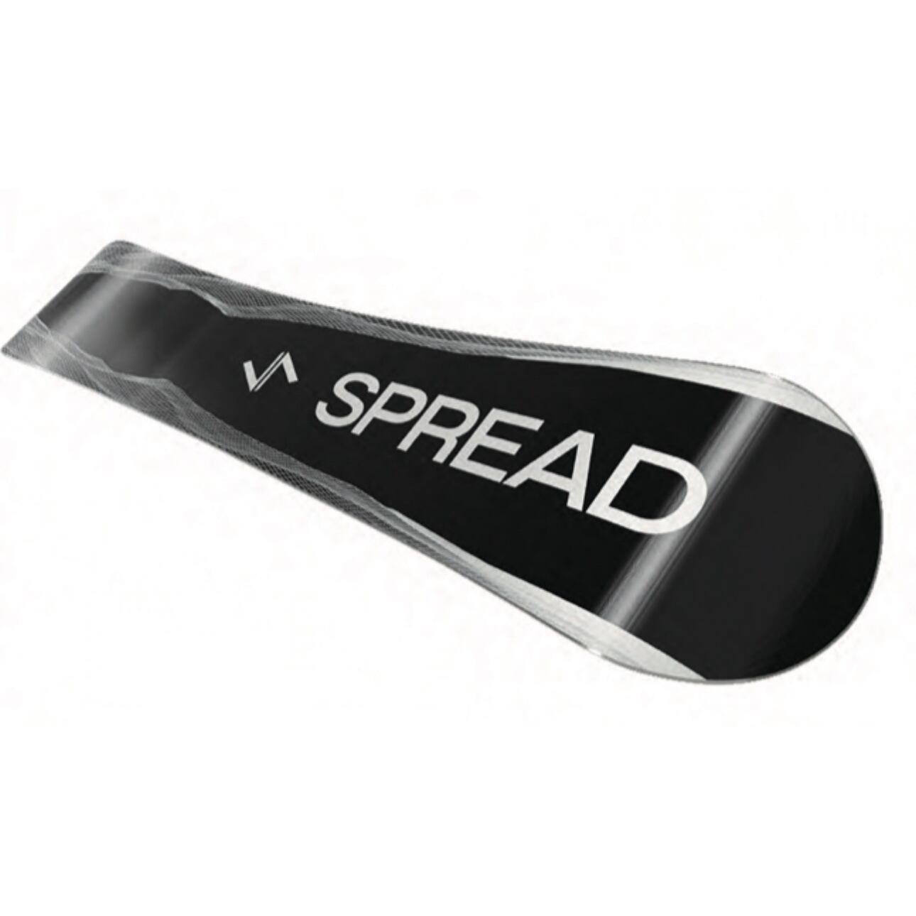 spread BX 148（23-24 SPREAD 【BX】可変キャンバー）
