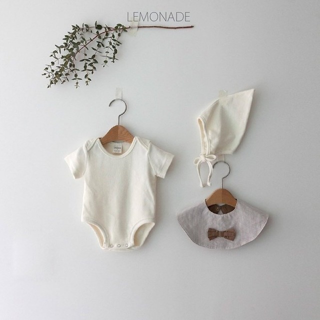 《予約》lemonade ¨ noa tuxedo suit ¨ 26summer