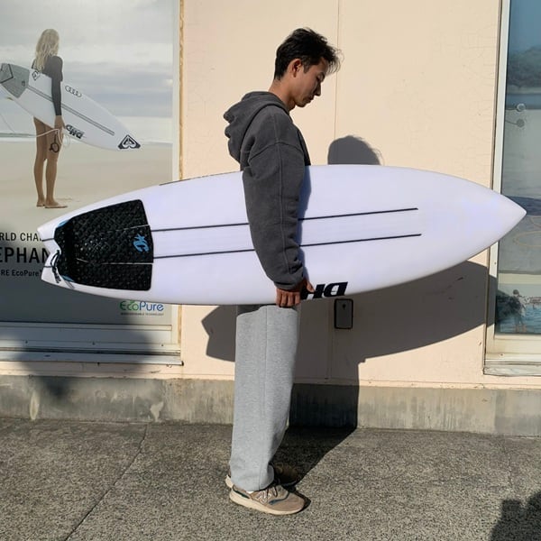 SURFBOARDS サーフボード | THE USA SURF