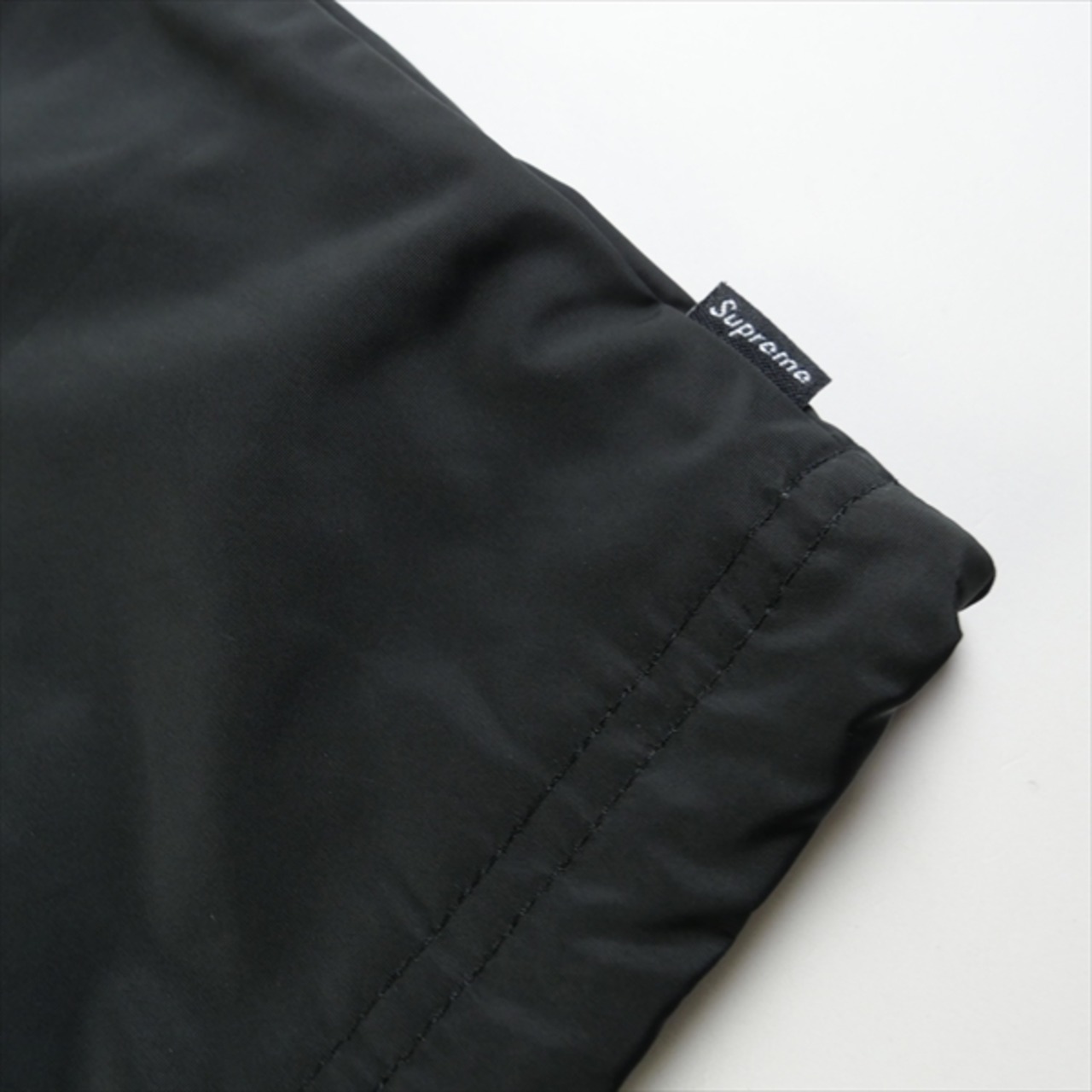 Size【M】 SUPREME シュプリーム 23AW NYC Coaches Jacket Black 