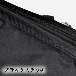 Bush Craft Inc ブッシュクラフト ORIGAMI TARP 4.5×3 自然派 キャンプ アウトドア  02-06-tent-0012