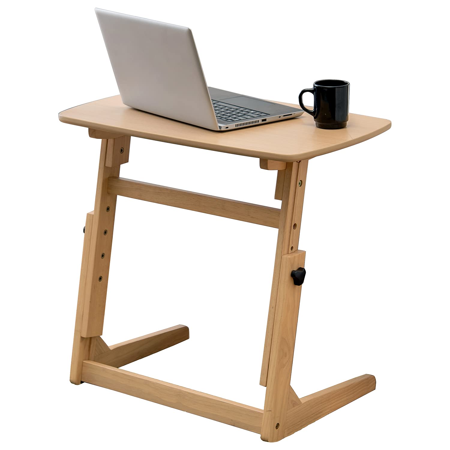 ASPLUND ビーナ 25万「GRAHAM」ダイニングテーブル 古材