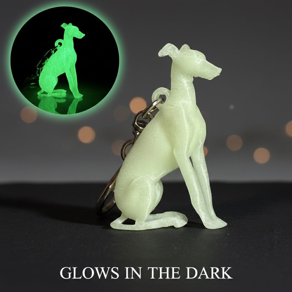 イタグレ | くらしのき 犬猫グッズ インテリア小物 文房具